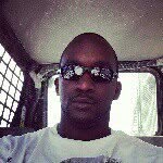 bubba 242 - @joebutton - Instagram