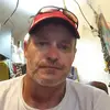 button joe - @buttonjoe - TikTok