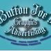 Button Joe Graphics - Facebook