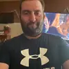 Joe Button556 - @joebutton556 - TikTok