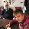 Joe Button573 - @joebutton47 - TikTok