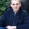Joe Button6421 - @joebutton72 - TikTok
