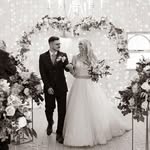 Joe Button - @biggybutton - Instagram