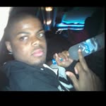 Joe Button - @stoemoney - Instagram