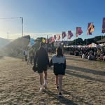 Joe Button - @jp.button - Instagram