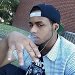 Joe Button - @kyrin.adams.7 - Instagram