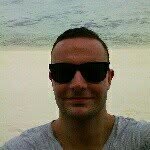 joe button - @weltenbummler2013 - Instagram