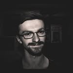Joe Button - @j.button_ - Instagram