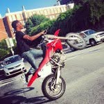 @joe_button - Instagram