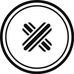 Joe Button - Facebook
