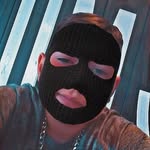 Joe Button - @joeboybutton21 - Instagram