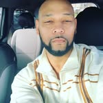 joe button - @joebutton8 - Instagram