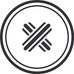 Joe Button - Facebook