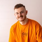 Joe Button - @joebdrums - Instagram