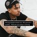 Joe Button  - Facebook