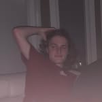 Joe Button - @ginger_gremlin36 - Instagram