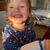 Joe Button - Facebook
