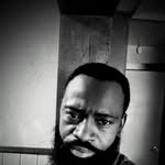 Joe Button - @joe.button.522 - Instagram