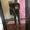 Joe Button - @joe.button5 - TikTok