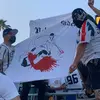 Joe button - @joebutton55 - TikTok