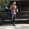 Joe Button - @joe.button44 - TikTok