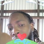 Joe Button - @joe.button.52206 - Instagram