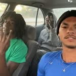 joe button - @joebutton62 - Instagram