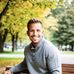 Joe Button - Facebook
