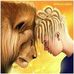 Joe Button - Facebook