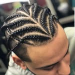 Joe_Button - @rick_ross233 - Instagram