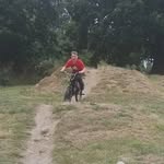 joe button - @button7925 - Instagram