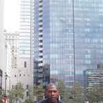 Joe Button - @joe.button.5876 - Instagram