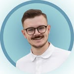 Joe Button | Social Media Growth Coach For Musicians - @itsjoebutton - Instagram