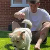 Joe Button - @joebutton3 - TikTok