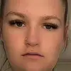 joe button - @joe.b54 - TikTok