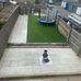 Joe button landscape and garden services - Facebook
