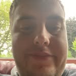 Joe - @joebutton360 - Instagram