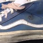 @joebutton2002 - Instagram
