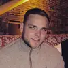 Joebutton - @joeebutton - TikTok