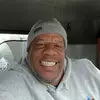 JoeButtons - @joebuttons - TikTok