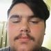 Joey Button - Facebook