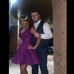 Joseph Button - Facebook