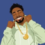 Joseph - @joe_buttonz - Instagram
