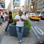 Joe Cabello - @joecab1972 - Instagram