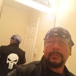 Joe Cabello - @joe.cabello.9250 - Instagram