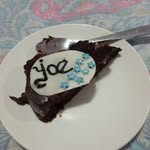 Joe Cabello - @joe.cabello.10 - Instagram
