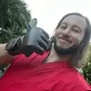 Joe Cabello - @joecabello - TikTok