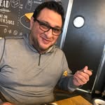 Joe Cabello - @cabello.joe - Instagram