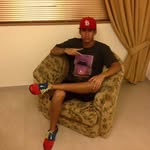 Joe Cabello - @obatala_josecabello - Instagram
