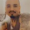 Joe Cabello Jr - @joecabellojr3 - TikTok
